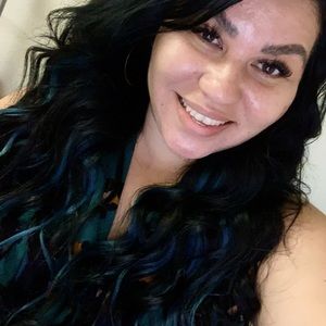 Meet your Posher, Summer